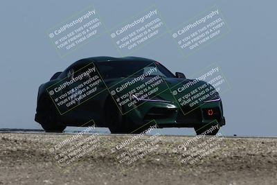 media/May-10-2025-Light Speed Track Events (Sat) [[c99cd30d1b]]/Red Group/Turn 2/